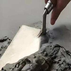 商洛混凝土裂缝孔洞剥落冻融修复用高强度丙乳防腐蚀砂浆