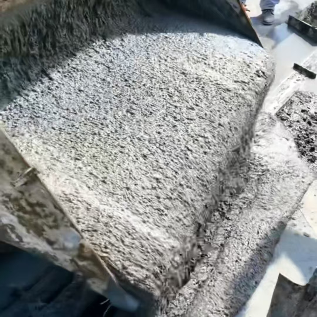 商洛桥梁伸缩缝快速抢修砂浆