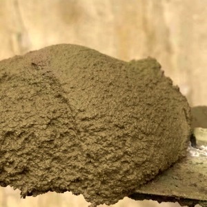 商洛RC聚合物加固砂浆