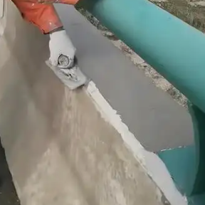 商洛丙烯酸酯共聚乳液水泥砂浆